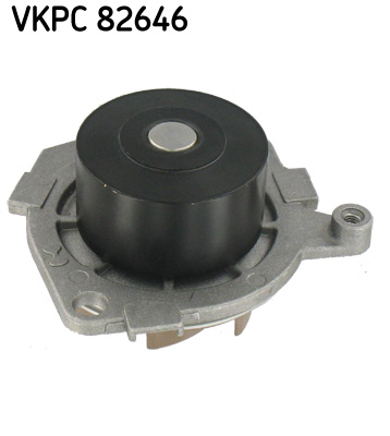 SKF Vízpumpa VKPC82646_SKF